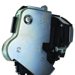 AISIN DLT125