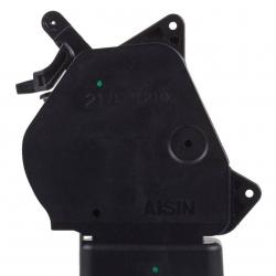 AISIN DLT142