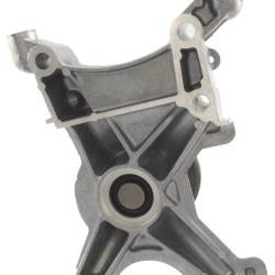 AISIN FBT001