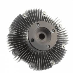 AISIN FCT002