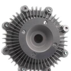 AISIN FCT003