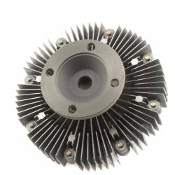 AISIN FCT018