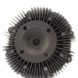 AISIN FCT075