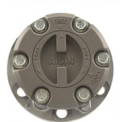 AISIN FHM002