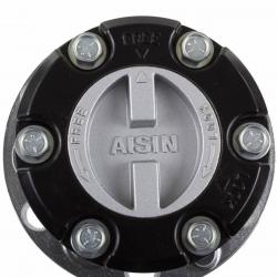 AISIN FHT019