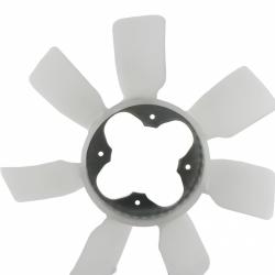 AISIN FNT002