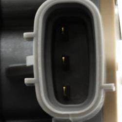 AISIN HST035