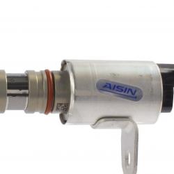 AISIN OSVT9003