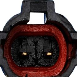 AISIN RMFD015