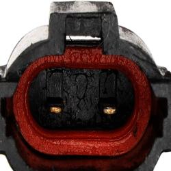 AISIN RMFD016