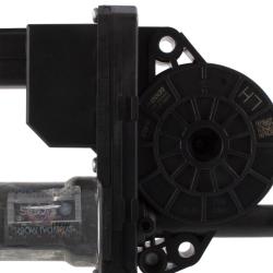 AISIN RMK717
