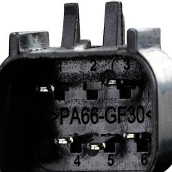 AISIN RPACH130