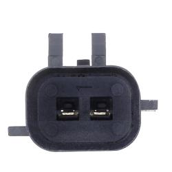 AISIN RPACH070