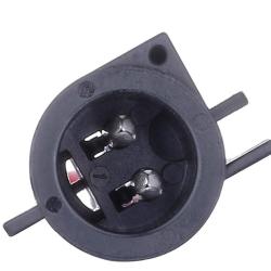 AISIN RPAFD057