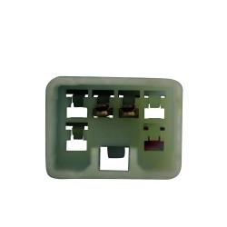 AISIN RPAT066