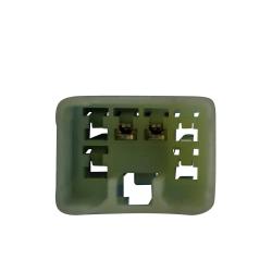 AISIN RPAT073