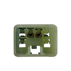 AISIN RPAT074