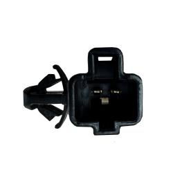 AISIN RPAT079