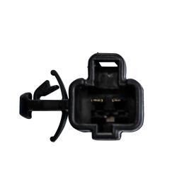 AISIN RPAT080