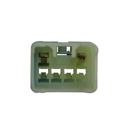 AISIN RPAT083