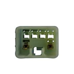 AISIN RPAT084