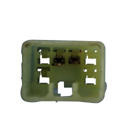 AISIN RPAT085
