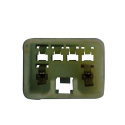 AISIN RPAT088