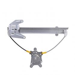 AISIN RPN050