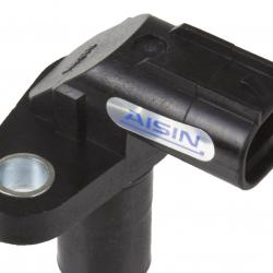 AISIN RST0071