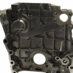 AISIN TCT069