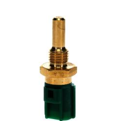 AISIN THSAZ8001