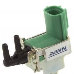 AISIN VST001