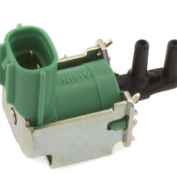 AISIN VST001