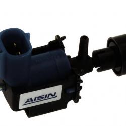 AISIN VST006