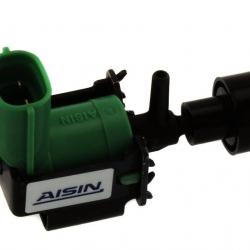 AISIN VST007