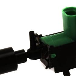 AISIN VST007