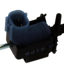 AISIN VST012