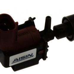 AISIN VST026