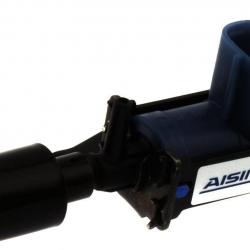 AISIN VST034