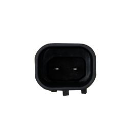 AISIN WPCH716V