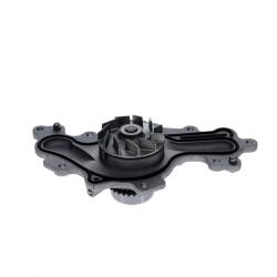AISIN WPFD609V