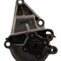 AISIN WPK800