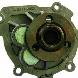 AISIN WPK818