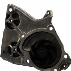 AISIN WPZ002