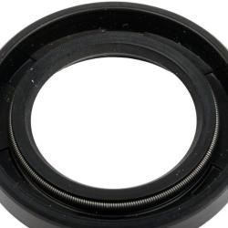 SKF 10188