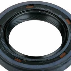 SKF 10494