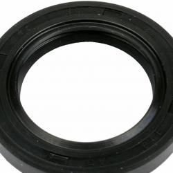 SKF 10634