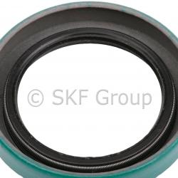 SKF 10930