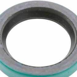 SKF 11067