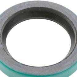 SKF 11067